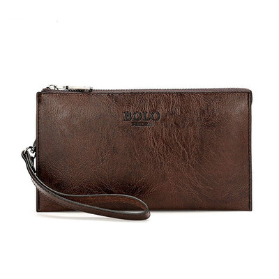 

Mens Brand Wallet Standard Wallet Mens Clutch Mens Wallet Wallet Monederos Carteras Mens Wallet B-fdk1616
