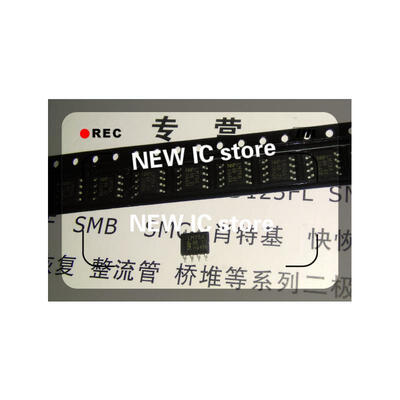 

100pcs/lot Free Shipping LM75 LM75A LM75AD SOIC8 100% NEW