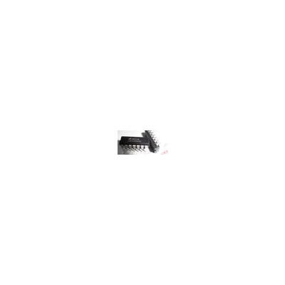 

10pcslot LMC6484AIN LMC6484