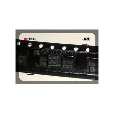 

10pcs/lot MPU-6050 MPU6050 QFN24 3 axis gyro six-axis sensor