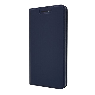 

iCoverCase роскошный чехол для Nokia 9 высокого качества Кожа PU флип-обложки Kickstand Anti-shock полной защиты