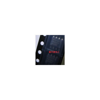 

Free Shipping 10 PCS/LOT FM24CL04-G FM24CL04 SOP8 NEW IN STOCK IC