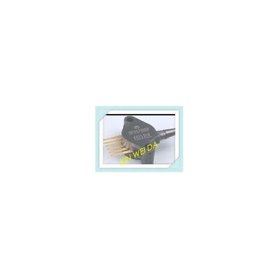 

5pcs/lot mpx5700dp mpx5700 mpx Good qualtity.HOT SELL .FREE SHIPPING.BUY IT DIRECT