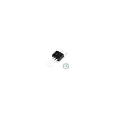 

50PCS IRF1404PBF IRF1404 TO220 In stock Best quality