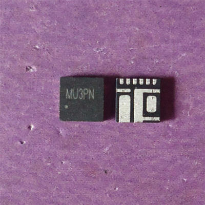 

2pcslot SY8208DQNC SY8208D SY8208 MU3AA MU2AZ MU4BB DC - DC controller