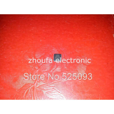 

10pcslot ATMEGA8L-8MU ATMEGA8L