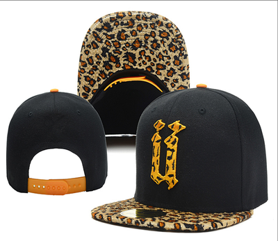 

Akane Fashion Hat Adult Snapback Hat Boy Snapback Hat Hip Hat Baby Baseball Hat Hip-Hop Sun Hat Unkut Wings Snapback Camo