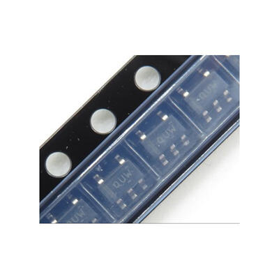 

10pcslot TLV70218DBVT TLV70218DBVR 18A 03V SOT23-5 SMD original electronics kit in stock ic