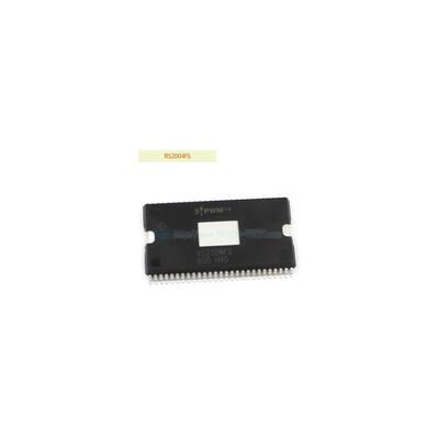

Free Shipping 10 PCS/LOT RS2004FS SOP NEW IN STOCK IC