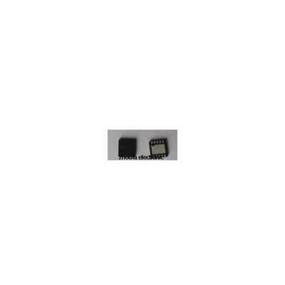 

10pcs/lot SY8036LDBC SY8036L