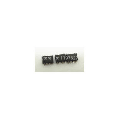 

FREE SHIPPING TNY268GN TNY268 SOP-7 IC 10PCS/LOT kit