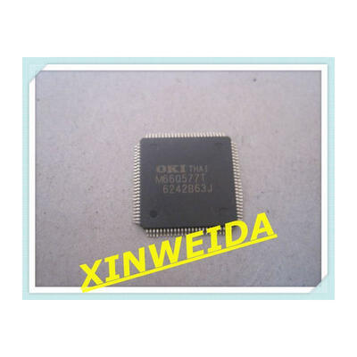 

2pcs/lot m66q577t m66q577 m66q577t m66q Good qualtity.HOT SELL .FREE SHIPPING.BUY IT DIRECT