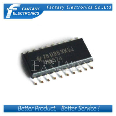 

10PCS SN74HC574NSR SOP20 SN74HC574 SOP 74HC574D SMD 74HC574 new and original IC free shipping