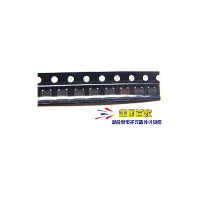 

10pcs/lot TPS76333DBVR PBEI TPS76333DBVT TPS76333 100%new&original IC electronics kit ic chips in stock