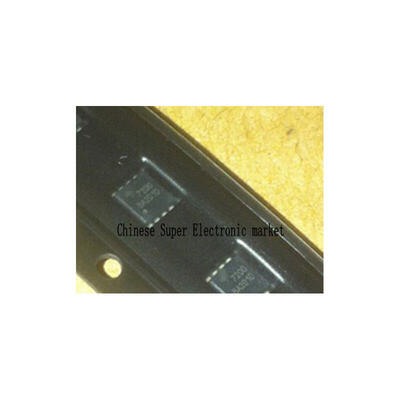 

100PCS AON7200