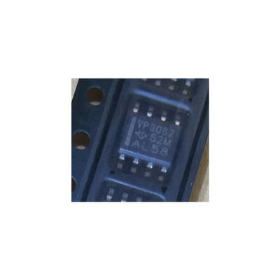 

Free Shipping 50PCS SN65HVD3082EDR VP3082 SOP8 new original TI