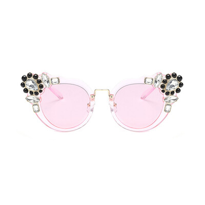 

COOLSIR солнцезащитные очки женщин большое лицо новые цветные круглые очки мужские солнцезащитные очки специальные поляризованные очки водителя день и n