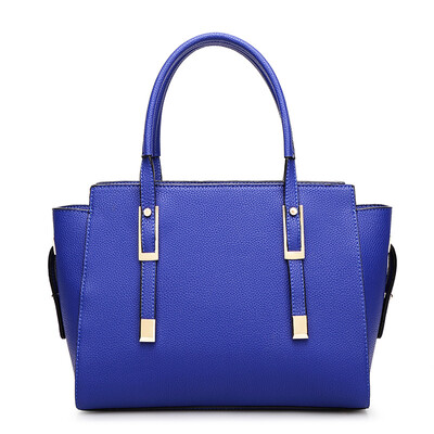 

New famous designer handbags for women trapeze bag Women small Tote Bag Fashion ladies shoulder bags Leather Messenger bags