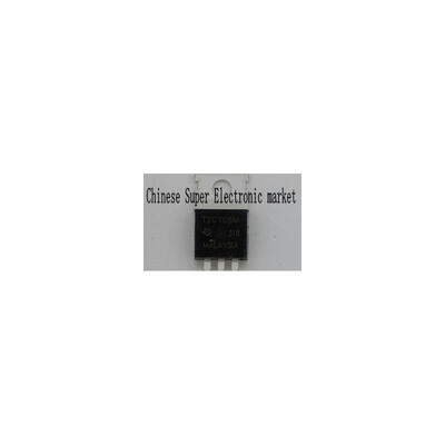 

50PCS TIC106M TO-220 TIC106