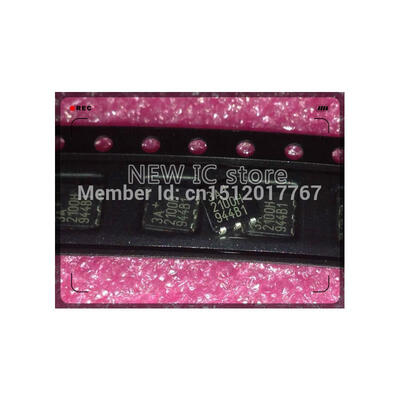 

Free shipping 100PCS DS2413 DS2413P SOJ6 Best quality 100% NEW
