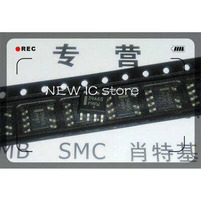 

FREE SHIPPING 34A65 NCP1234AD65 NCP1234AD65R2G SOP7 10PCS in Stock