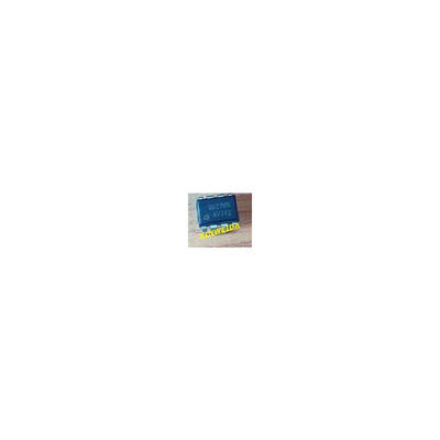 

20pcs/lot q0270r q0270 Good qualtity.HOT SELL .FREE SHIPPING.BUY IT DIRECT