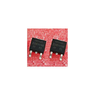 

Free Shipping 10 PCSLOT IRFR5505TRPBF FR5505 TO252 NEW IN STOCK IC