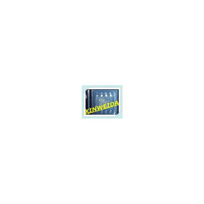 

50pcslot ap1513 anachip sop-8 GOOD qualtity HOT SELL FREE SHIPPINGBUY IT DIRECT