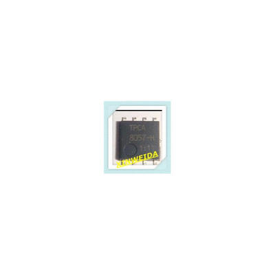 

10pcslot tpca8057-h tpca8057 tpca Good qualtityHOT SELL FREE SHIPPINGBUY IT DIRECT
