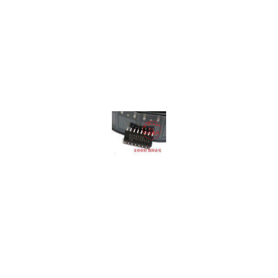 

20PCSLOT DS90LV047ATM SOP16