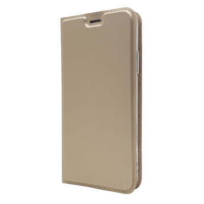 

Роскошный чехол Кошелек для Apple iPhone X Высокое качество Кожа PU Обложка Обложка Kickstand Anti-shock Полная защита
