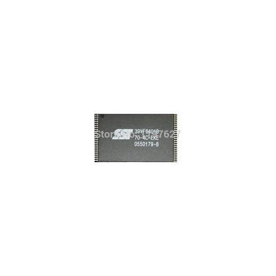 

FREE SHIPPING SST39VF6401B-70-4C-EKE SST39VF6401B SOP 10PCS/LOT IC
