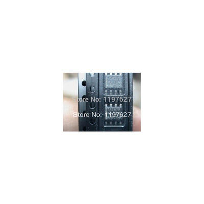 

FREE SHIPPING 10PCS SN75452BD SN75452 75452B 100 ORIGINAL promise