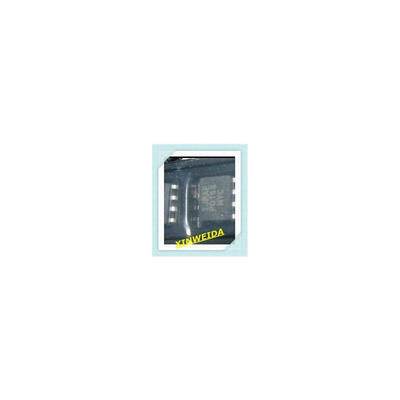

10pcslot p0168myc p0168 sop8 Good qualtity HOT SELL FREE SHIPPINGBUY IT DIRECT