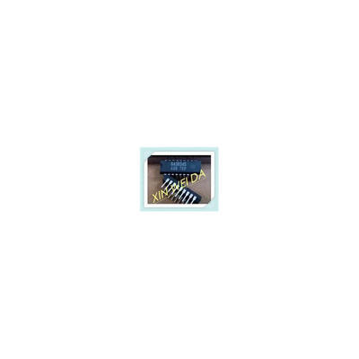 

20pcslot ba3834s ba3834 ba Good qualtityHOT SELL FREE SHIPPINGBUY IT DIRECT
