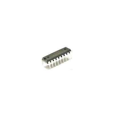 

Free shipping 100pcs LM3914N LM3914N-1 LM3914 NS DIP-18
