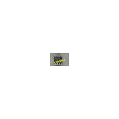 

50pcslot ir2135 ir21 Good qualtityHOT SELL FREE SHIPPINGBUY IT DIRECT