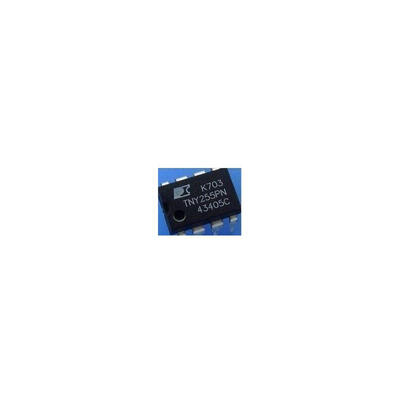 

50pcslot TNY255PN