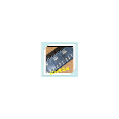 

50pcslot iru1206-33cy 120633 sot-223 GOOD qualtity HOT SELL FREE SHIPPINGBUY IT DIRECT