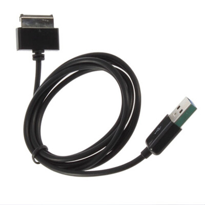 

USB устройства, синхронизация данных кабель для планшета ASUS Eee Pad Transformer tf101 tf201