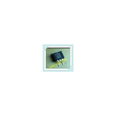 

20pcslot byvb32-200 byvb32 byvb Good qualtityHOT SELL FREE SHIPPINGBUY IT DIRECT