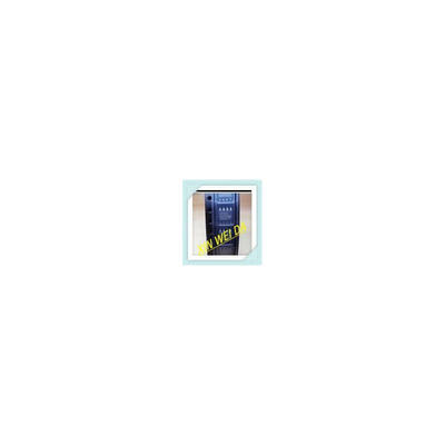 

50pcslot sd46520 sd Good qualtityHOT SELL FREE SHIPPINGBUY IT DIRECT