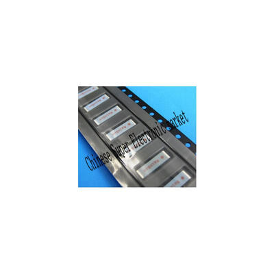 

10PCS GPS1003 GPS1003-1575 Multilayer Chip Antenna for GPS 1575MHZ wireless communications