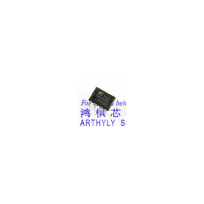 

50pcslot TNY267PN DIP7