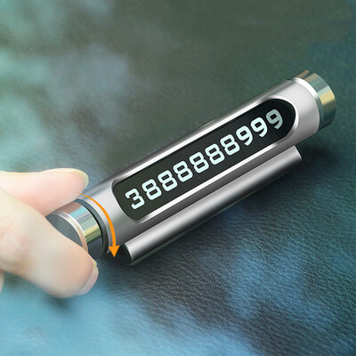 

Paizi автомобиль временный остановить знак автомобиль двигаться номер телефона карта личность творческий нуль стоп грузовик паста паста скрытый автомобиль серебро