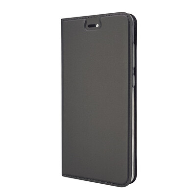 

iCoverCase Luxury Case for HUAWEI Mate 9 Pro High Quality PU Leather Flip Cover Kickstand Anti-shock Full Protection