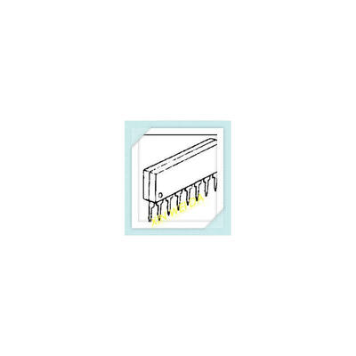 

20pcslot njm2082l njm2082 njm Good qualtityHOT SELL FREE SHIPPINGBUY IT DIRECT