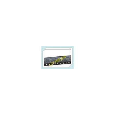 

100pcslot bcx53 bcx 53 Good qualtityHOT SELL FREE SHIPPINGBUY IT DIRECT