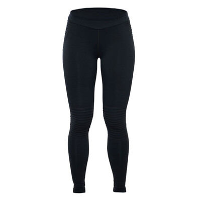 

Womens Spanx Yoga Pants