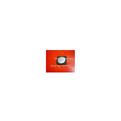 

1pcs/lot CXD4733GB